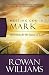 Algopix Similar Product 20 - Meeting God in Mark Reflections for