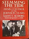 Algopix Similar Product 14 - Stemming the Tide Arms Control in the
