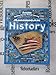 Algopix Similar Product 3 - American History Building Literacy