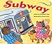 Algopix Similar Product 4 - Subway