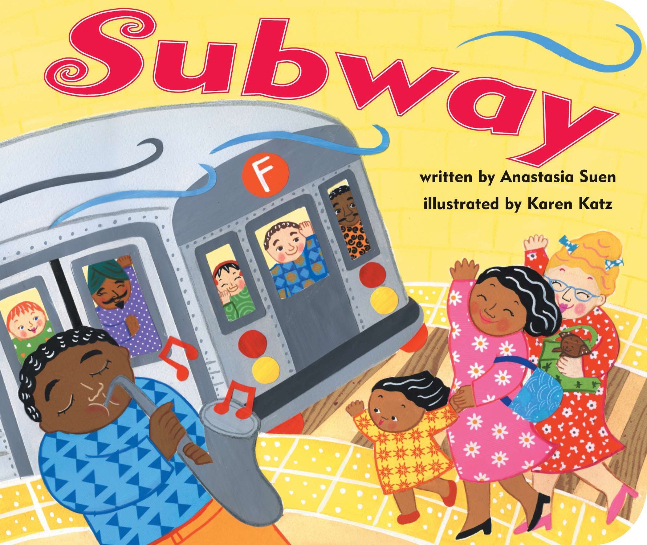 Algopix Similar Product 19 - Subway