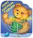 Algopix Similar Product 16 - Happy Hanukkah, Corduroy