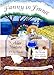 Algopix Similar Product 17 - Fanny in France Travel Adventures of a