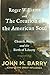 Algopix Similar Product 4 - Roger Williams and the Creation of the