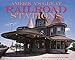 Algopix Similar Product 2 - America's Great Railroad Stations