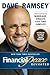 Algopix Similar Product 20 - Financial Peace Revisited New Chapters