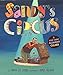 Algopix Similar Product 20 - Sandys Circus A Story About Alexander