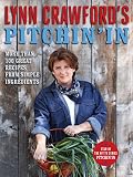 Algopix Similar Product 15 - Lynn Crawfords Pitchin In 100 Great
