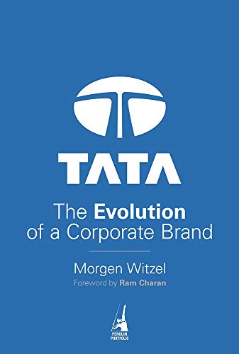 Algopix Similar Product 13 - Tata