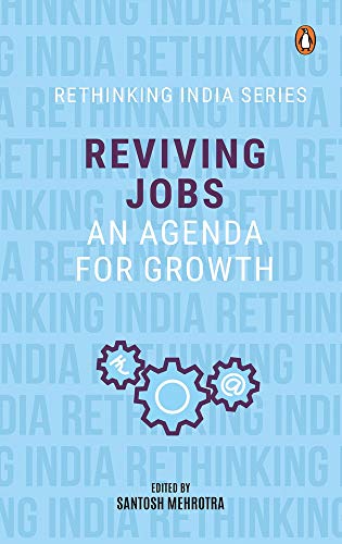 Algopix Similar Product 4 - Reviving Jobs