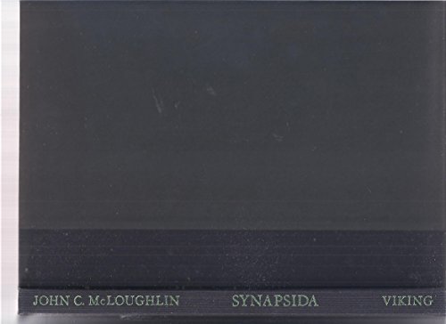 Algopix Similar Product 11 - Synapsida