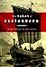 Algopix Similar Product 1 - The Sagas of Icelanders: A Selection