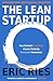 Algopix Similar Product 9 - The Lean Startup How Todays