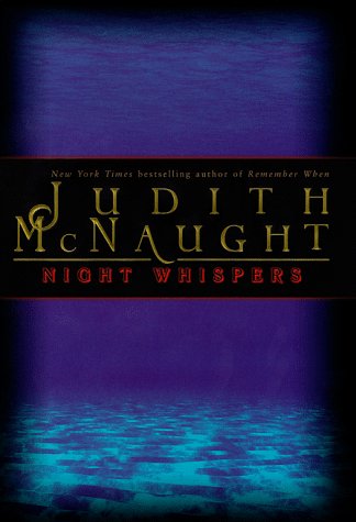 Algopix Similar Product 17 - Night Whispers
