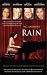 Algopix Similar Product 3 - Rain (Hudson Family)