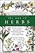 Algopix Similar Product 17 - The Way of Herbs Fully Updated with