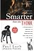 Algopix Similar Product 10 - Smarter Than You Think A Revolutionary