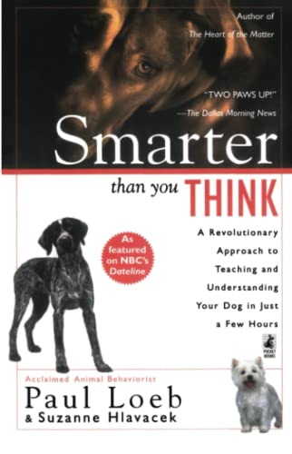 Algopix Similar Product 10 - Smarter Than You Think A Revolutionary