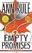 Algopix Similar Product 19 - Empty Promises