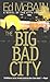 Algopix Similar Product 11 - The Big Bad City