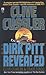 Algopix Similar Product 4 - Dirk Pitt Revealed