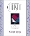 Algopix Similar Product 17 - The Complete Christie An Agatha