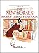 Algopix Similar Product 16 - The New Yorker Book of Literary Cartoons