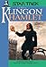 Algopix Similar Product 13 - The Klingon Hamlet