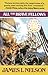 Algopix Similar Product 2 - All the Brave Fellows Revolution at