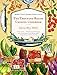Algopix Similar Product 1 - The Thousand Recipe Chinese Cookbook