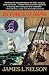 Algopix Similar Product 13 - By Force of Arms (Revolution at Sea #1)