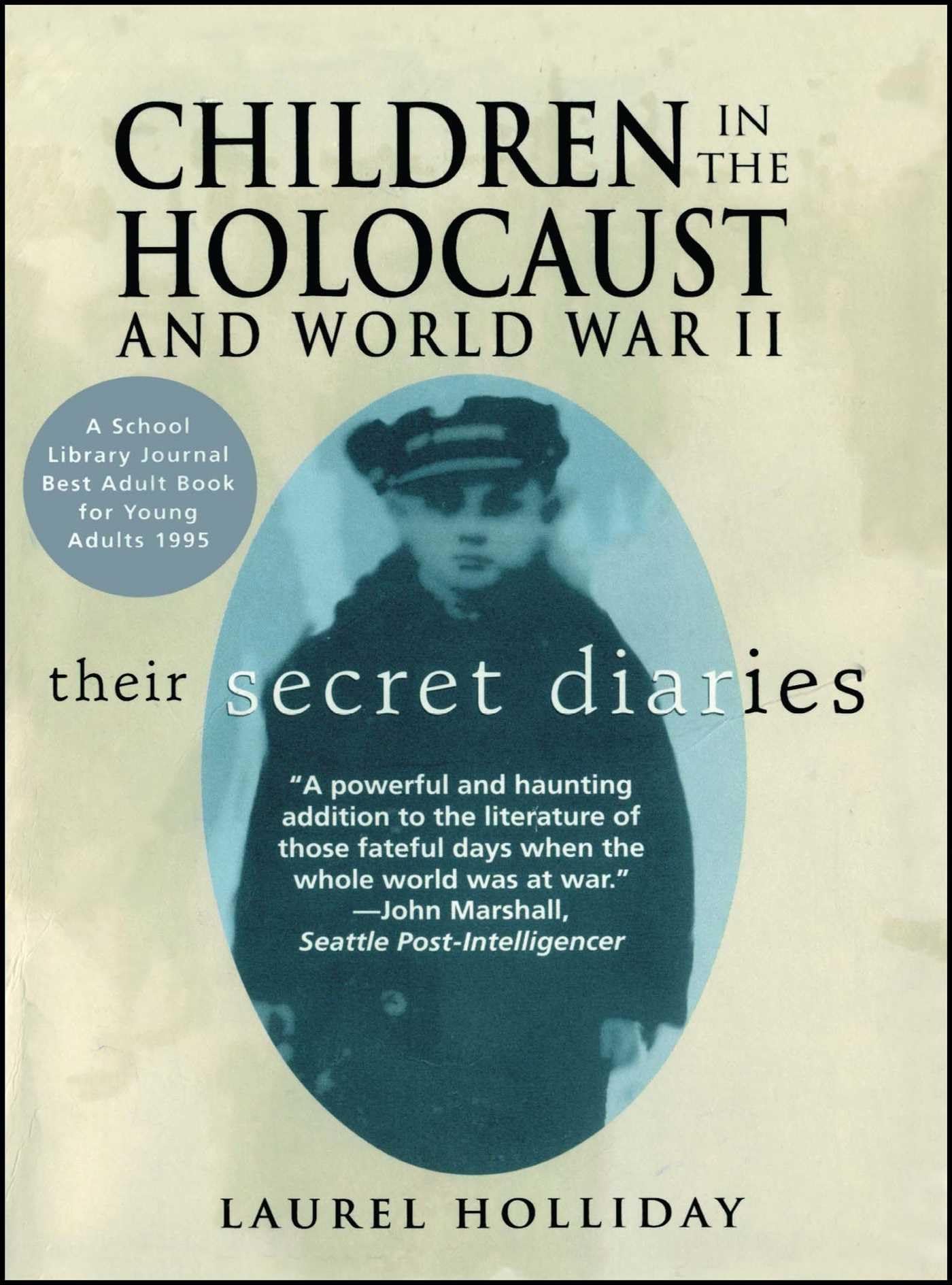 Algopix Similar Product 13 - Children in the Holocaust and World War