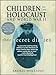 Algopix Similar Product 4 - Children in the Holocaust and World War