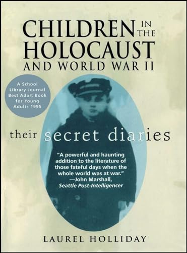 Algopix Similar Product 19 - Children in the Holocaust and World War