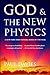 Algopix Similar Product 3 - God and the New Physics