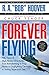 Algopix Similar Product 7 - Forever Flying Fifty Years of