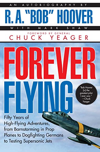 Algopix Similar Product 13 - Forever Flying Fifty Years of