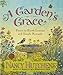 Algopix Similar Product 17 - A Gardens Grace DownToEarth Lessons