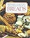 Algopix Similar Product 9 - Bernard Claytons New Complete Book of