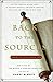 Algopix Similar Product 14 - Back To The Sources Reading the