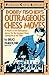 Algopix Similar Product 4 - Bobby Fischers Outrageous Chess Moves
