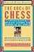 Algopix Similar Product 17 - Abc's of Chess