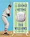 Algopix Similar Product 13 - The Science of Hitting