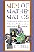 Algopix Similar Product 13 - Men of Mathematics (Touchstone Book)