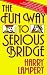 Algopix Similar Product 7 - The Fun Way to Serious Bridge