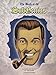 Algopix Similar Product 17 - The Book of the SubGenius  The Sacred