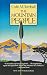 Algopix Similar Product 8 - The Mountain People