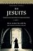 Algopix Similar Product 7 - The Jesuits