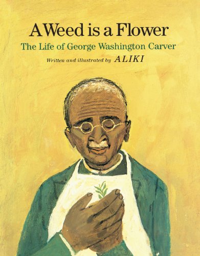 Algopix Similar Product 15 - Weed Is a Flower
