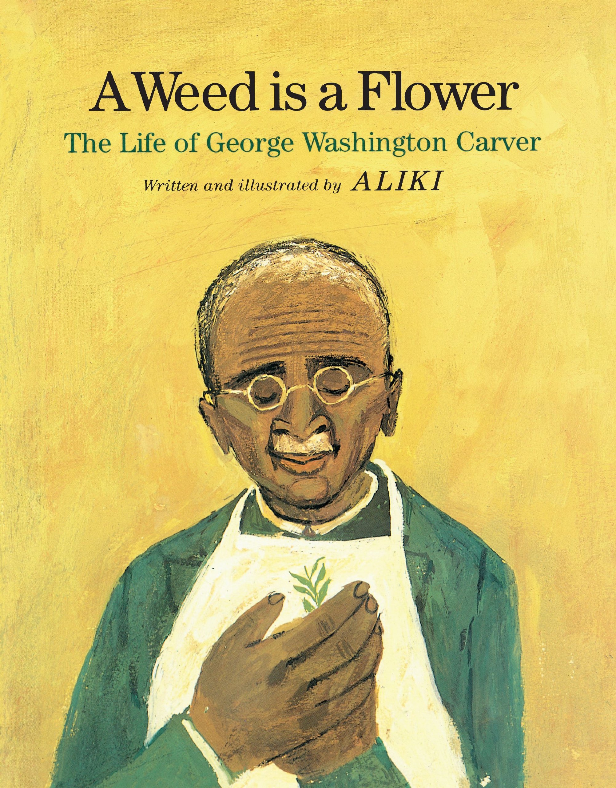 Algopix Similar Product 12 - Weed Is a Flower